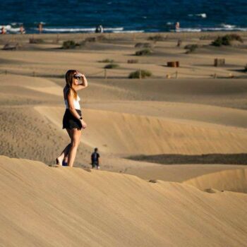 Réchauffement climatique : C’est quoi ce « stress thermique extrême » qui a battu un record en Europe ?